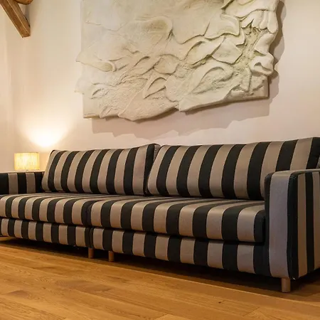 Up De Schueuen - Design Meißendorf